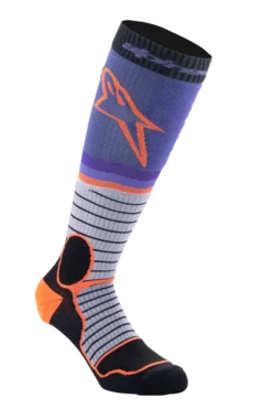 MX Pro Socken V2