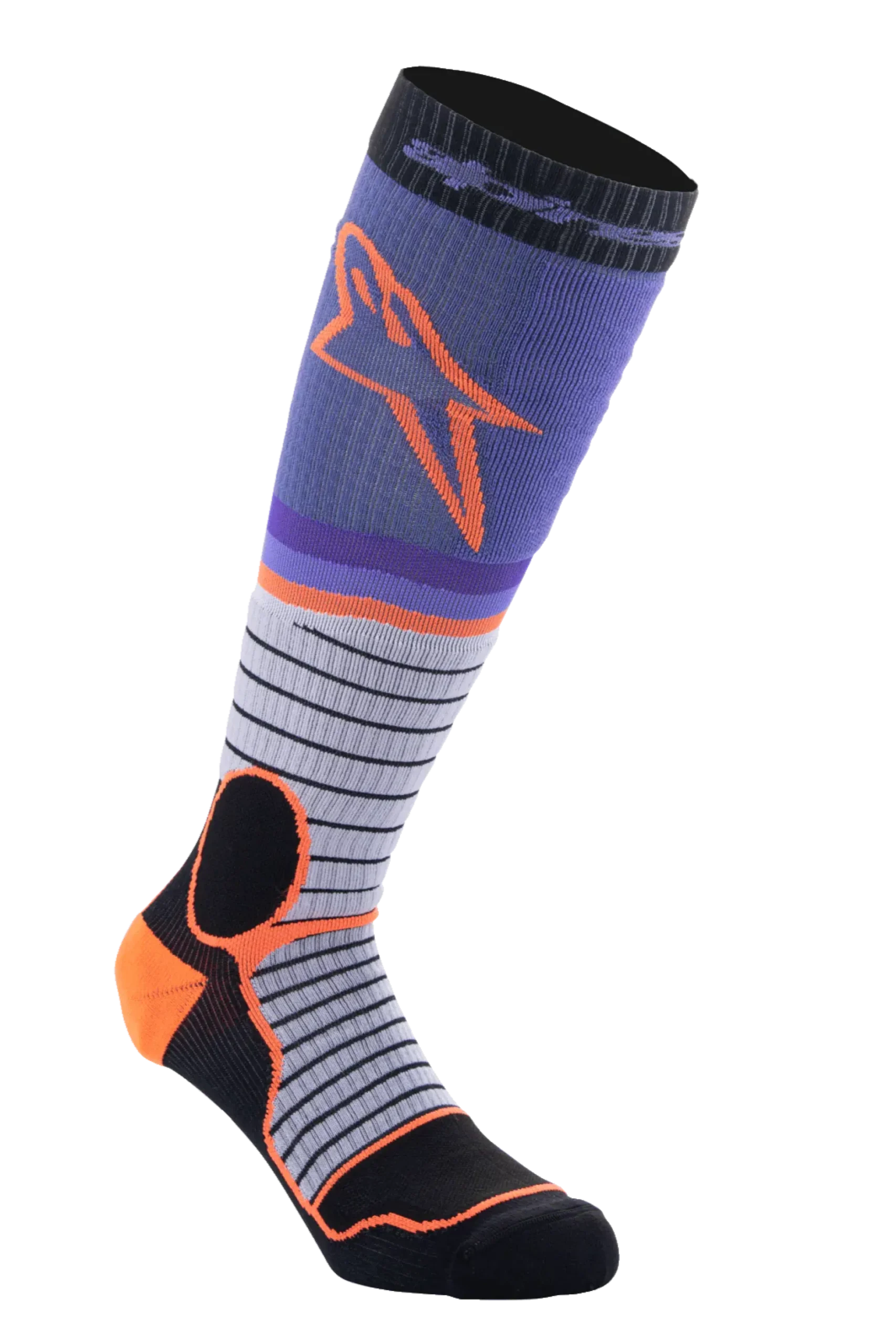 MX Pro Socken V2