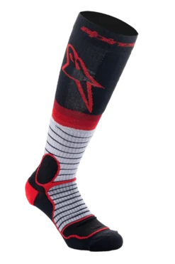 MX Pro Socken V2