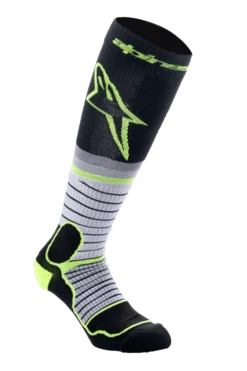 MX Pro Socken V2