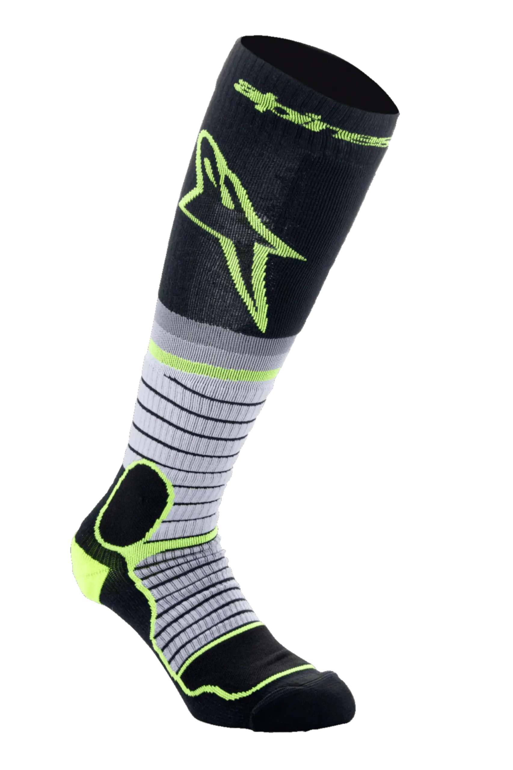 MX Pro Socken V2