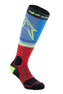 MX Pro Socken V2
