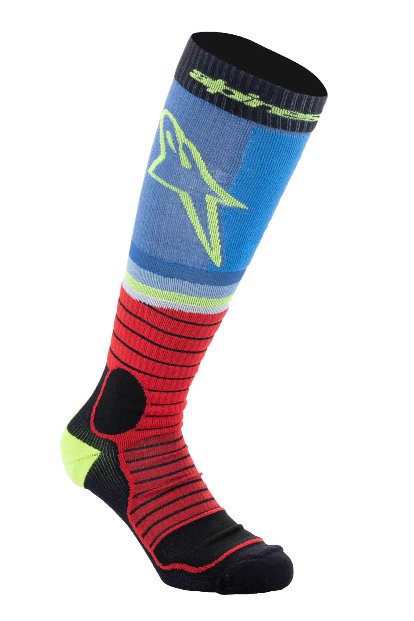 MX Pro Socken V2