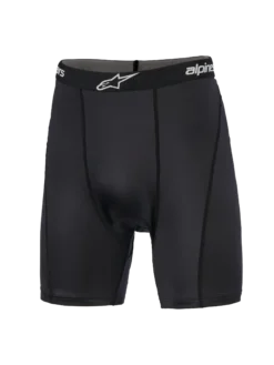 MX Protektorenshorts