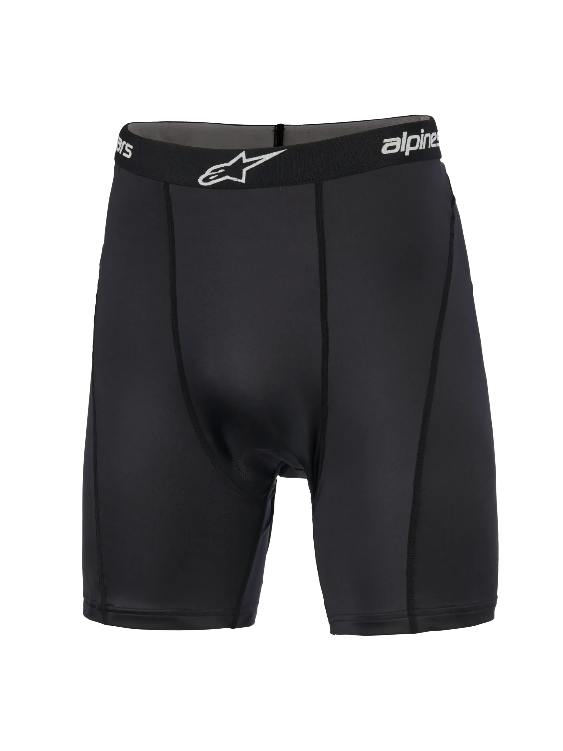 MX Protektorenshorts