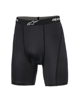 MX Protektorenshorts