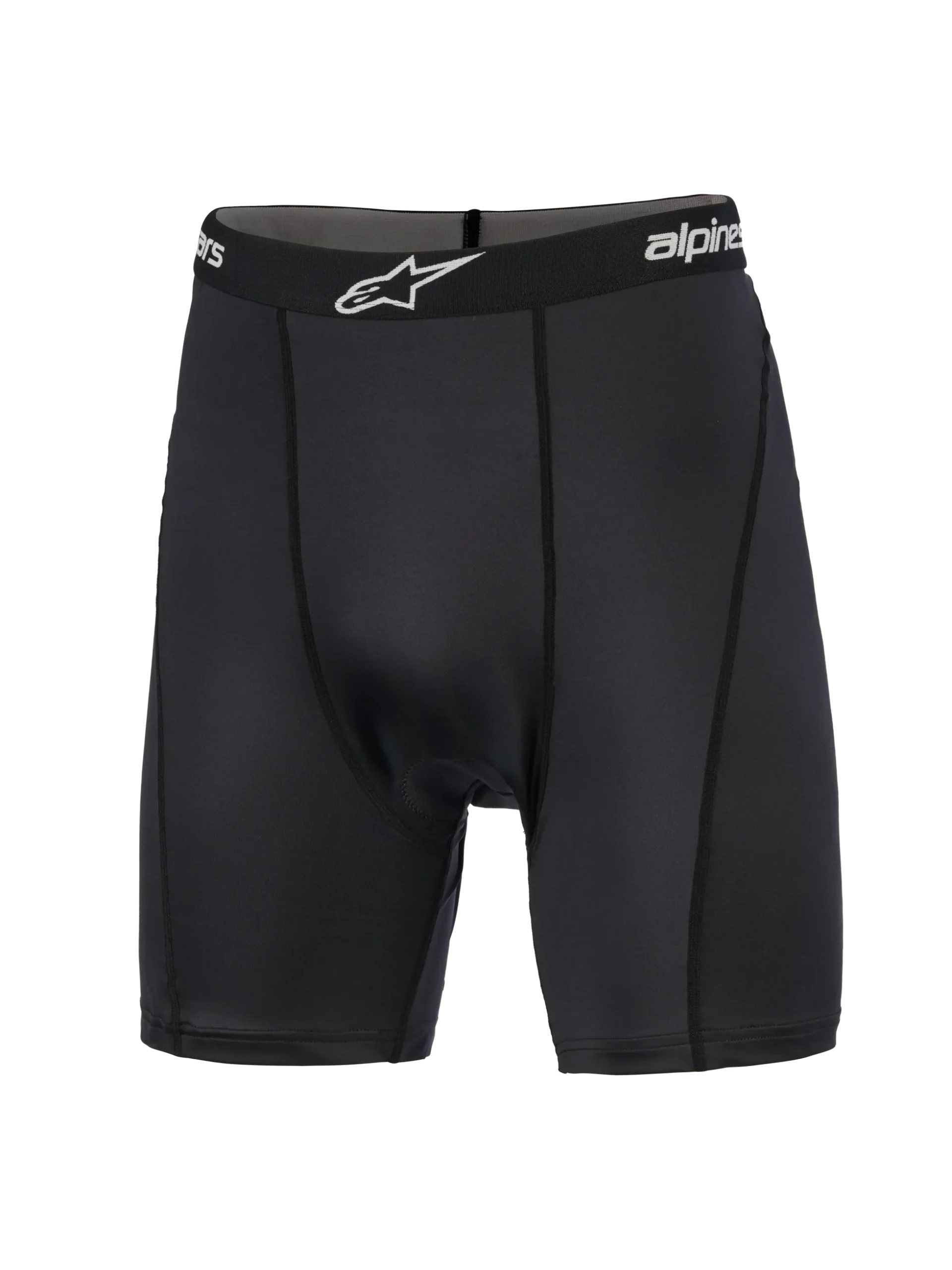 MX Protektorenshorts