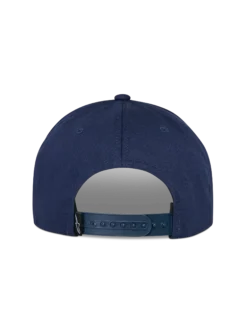 MX Snapback Mütze