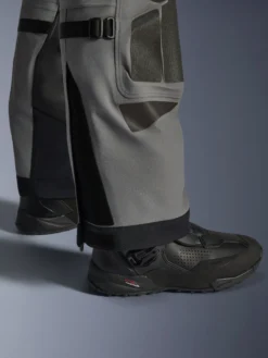 Nazca 3L GORE-TEX PRO Hose