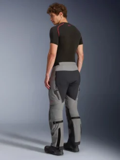 Nazca 3L GORE-TEX PRO Hose