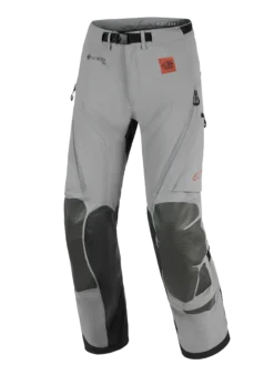 Nazca 3L GORE-TEX PRO Hose
