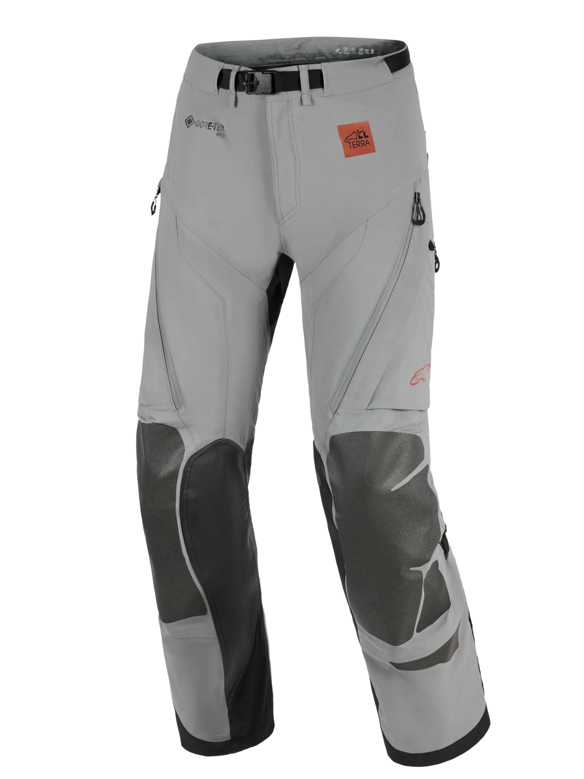 Nazca 3L GORE-TEX PRO Hose