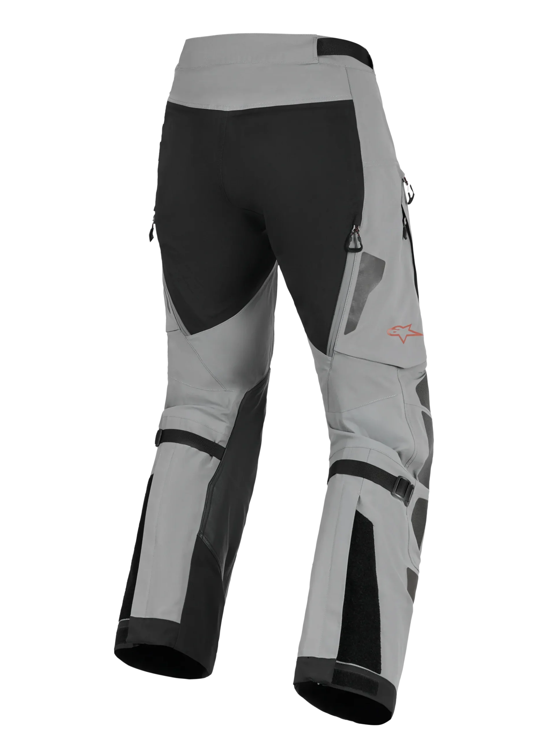 Nazca 3L GORE-TEX PRO Hose