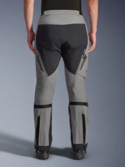 Nazca 3L GORE-TEX PRO Hose