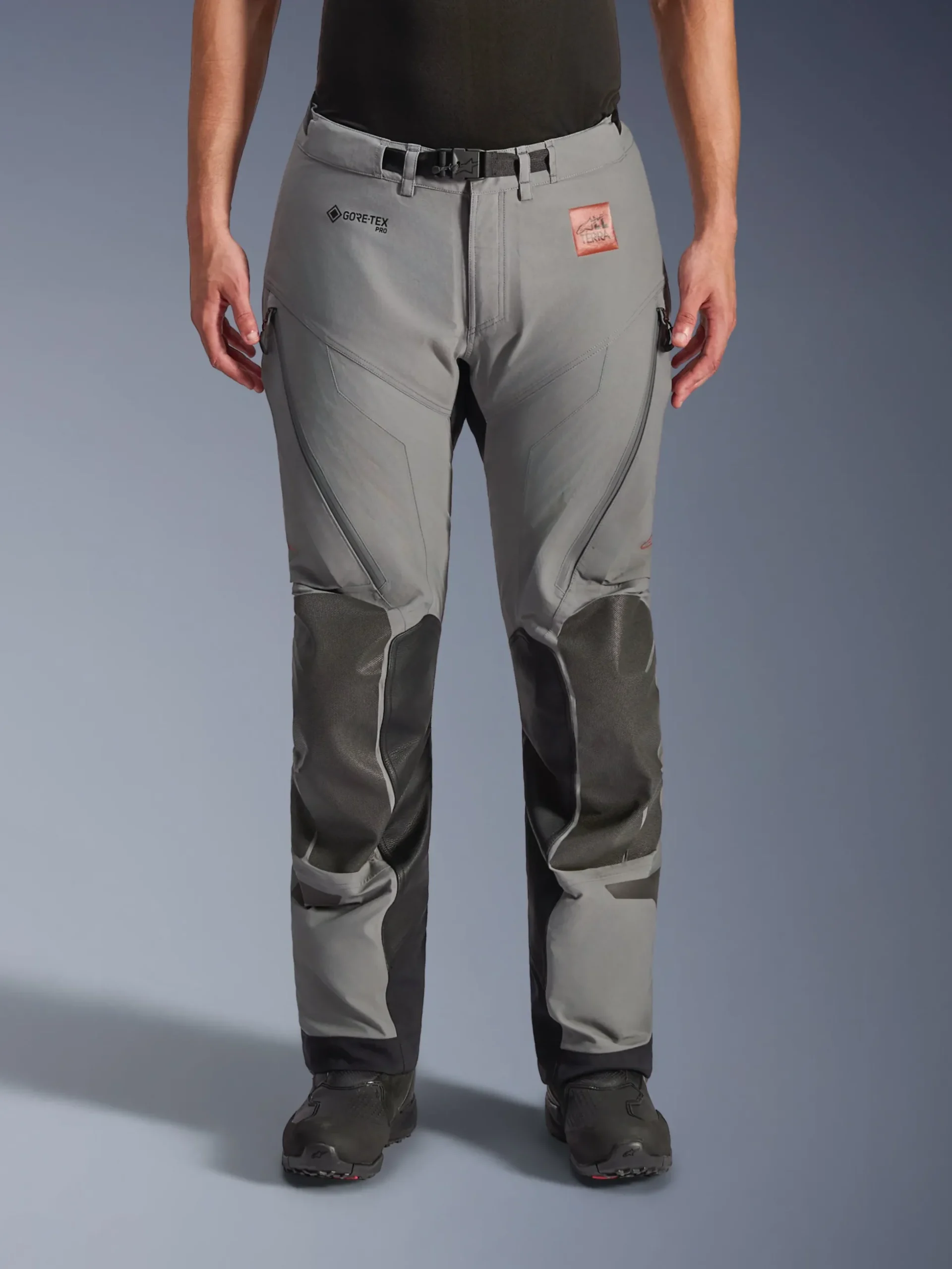 Nazca 3L GORE-TEX PRO Hose