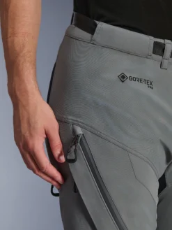 Nazca 3L GORE-TEX PRO Hose