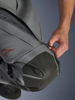Nazca 3L GORE-TEX PRO Hose