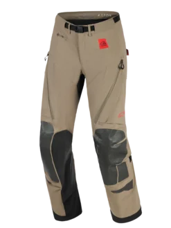 Nazca 3L GORE-TEX PRO Hose