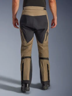 Nazca 3L GORE-TEX PRO Hose