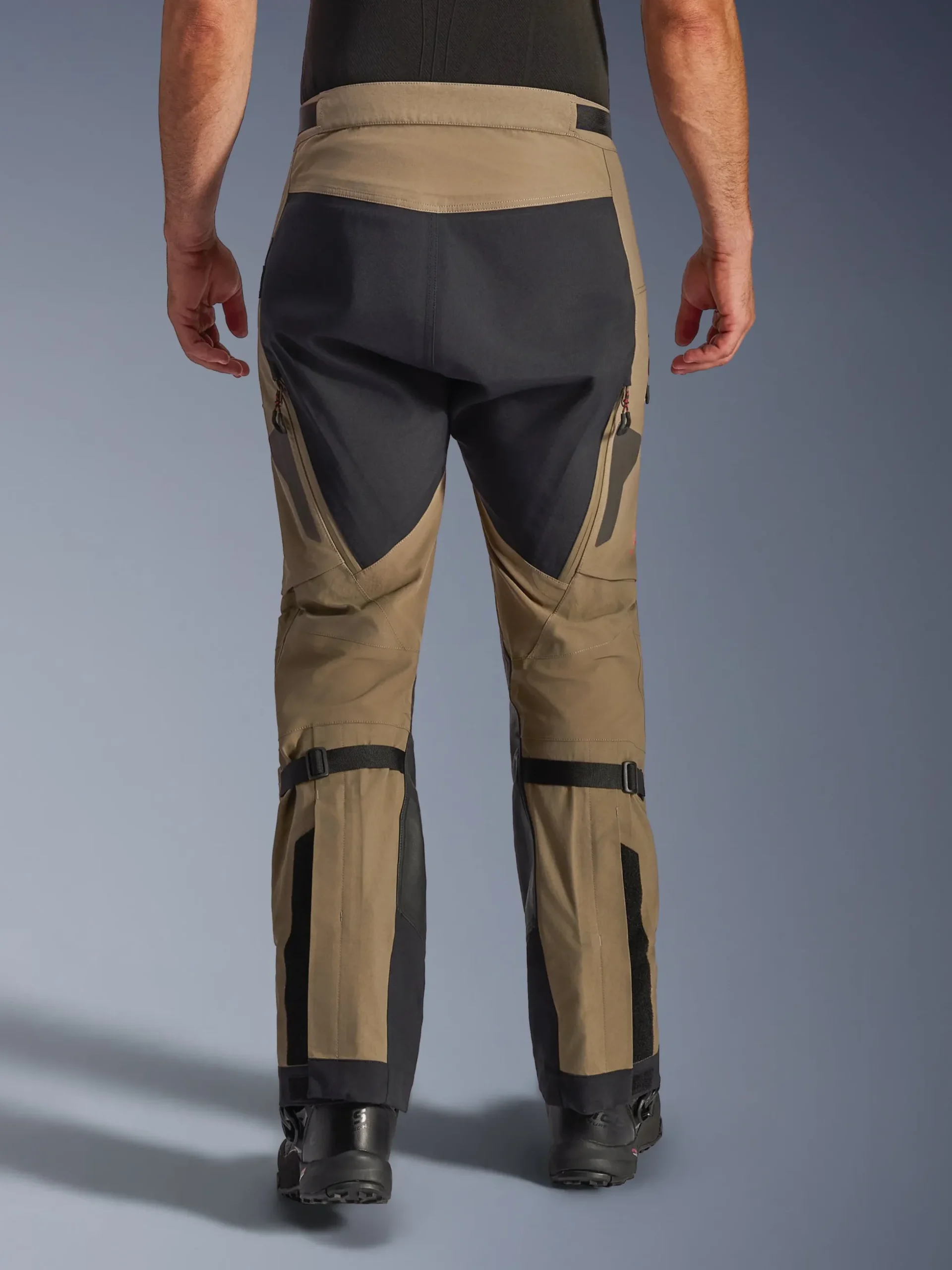 Nazca 3L GORE-TEX PRO Hose