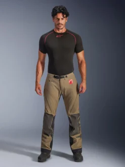 Nazca 3L GORE-TEX PRO Hose