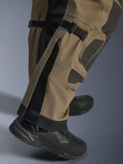 Nazca 3L GORE-TEX PRO Hose