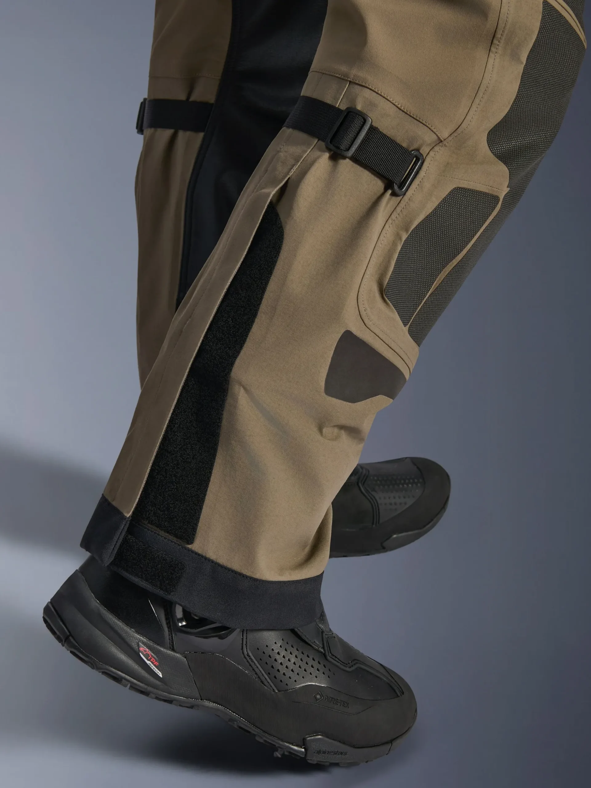 Nazca 3L GORE-TEX PRO Hose