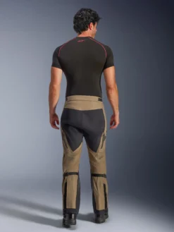 Nazca 3L GORE-TEX PRO Hose