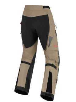 Nazca 3L GORE-TEX PRO Hose