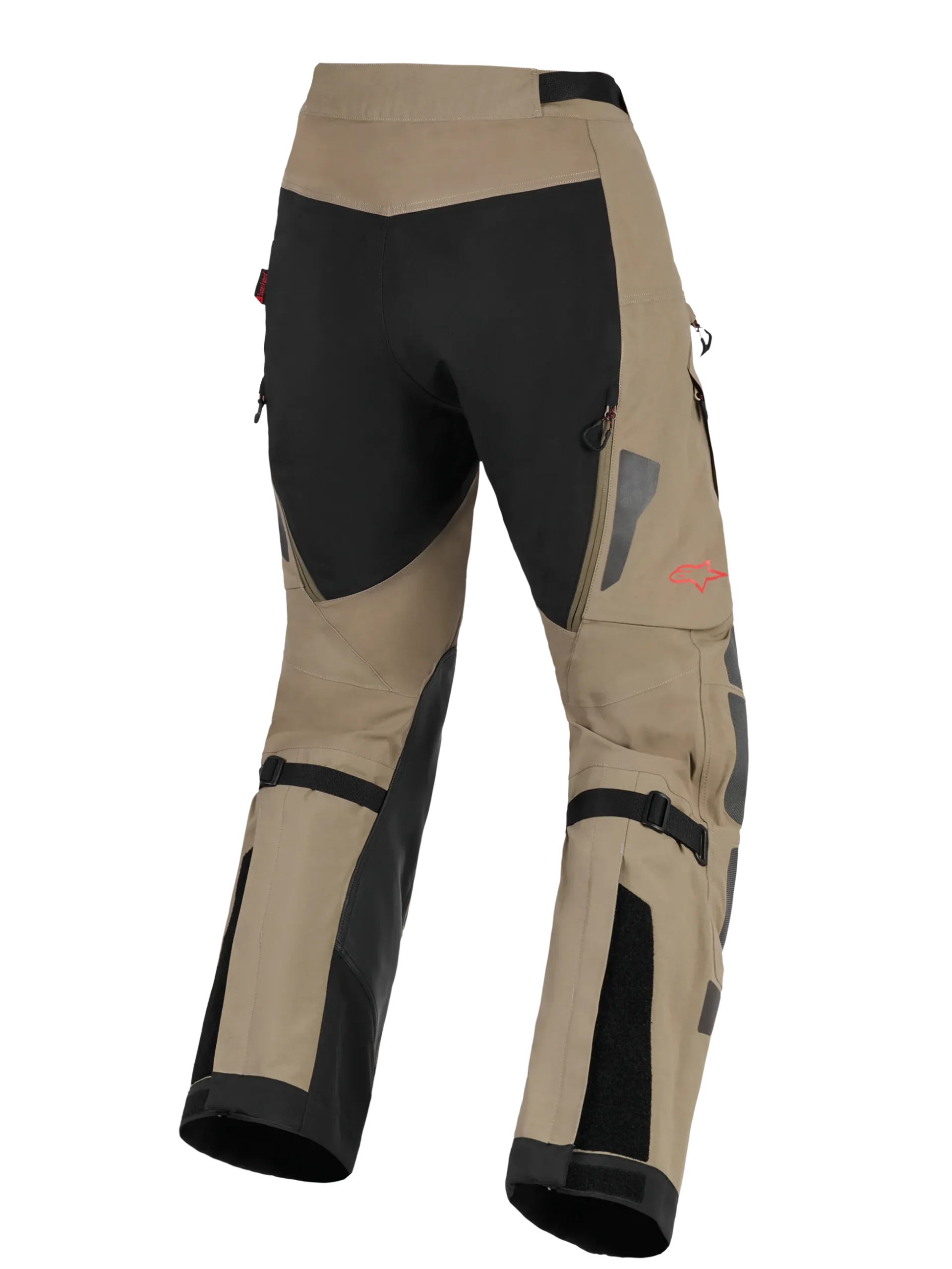 Nazca 3L GORE-TEX PRO Hose