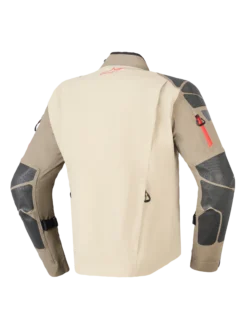 Nazca 3L GORE-TEX PRO Jacke