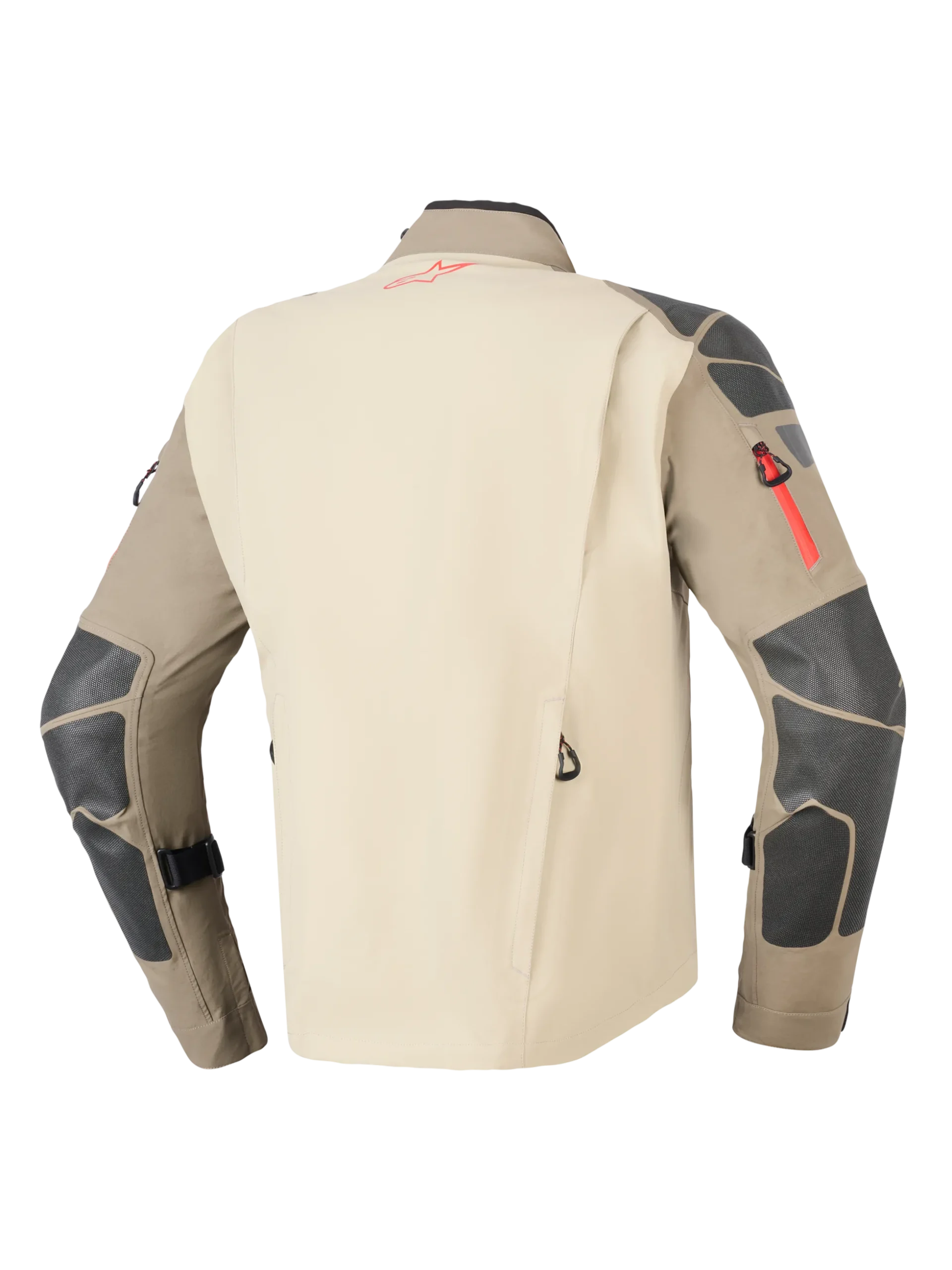 Nazca 3L GORE-TEX PRO Jacke