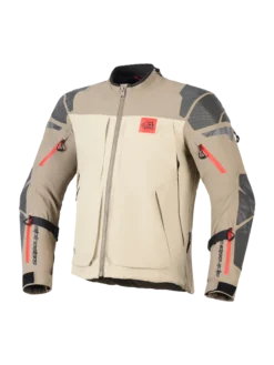 Nazca 3L GORE-TEX PRO Jacke