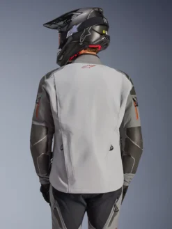 Nazca 3L GORE-TEX PRO Jacke