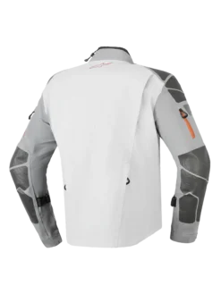 Nazca 3L GORE-TEX PRO Jacke