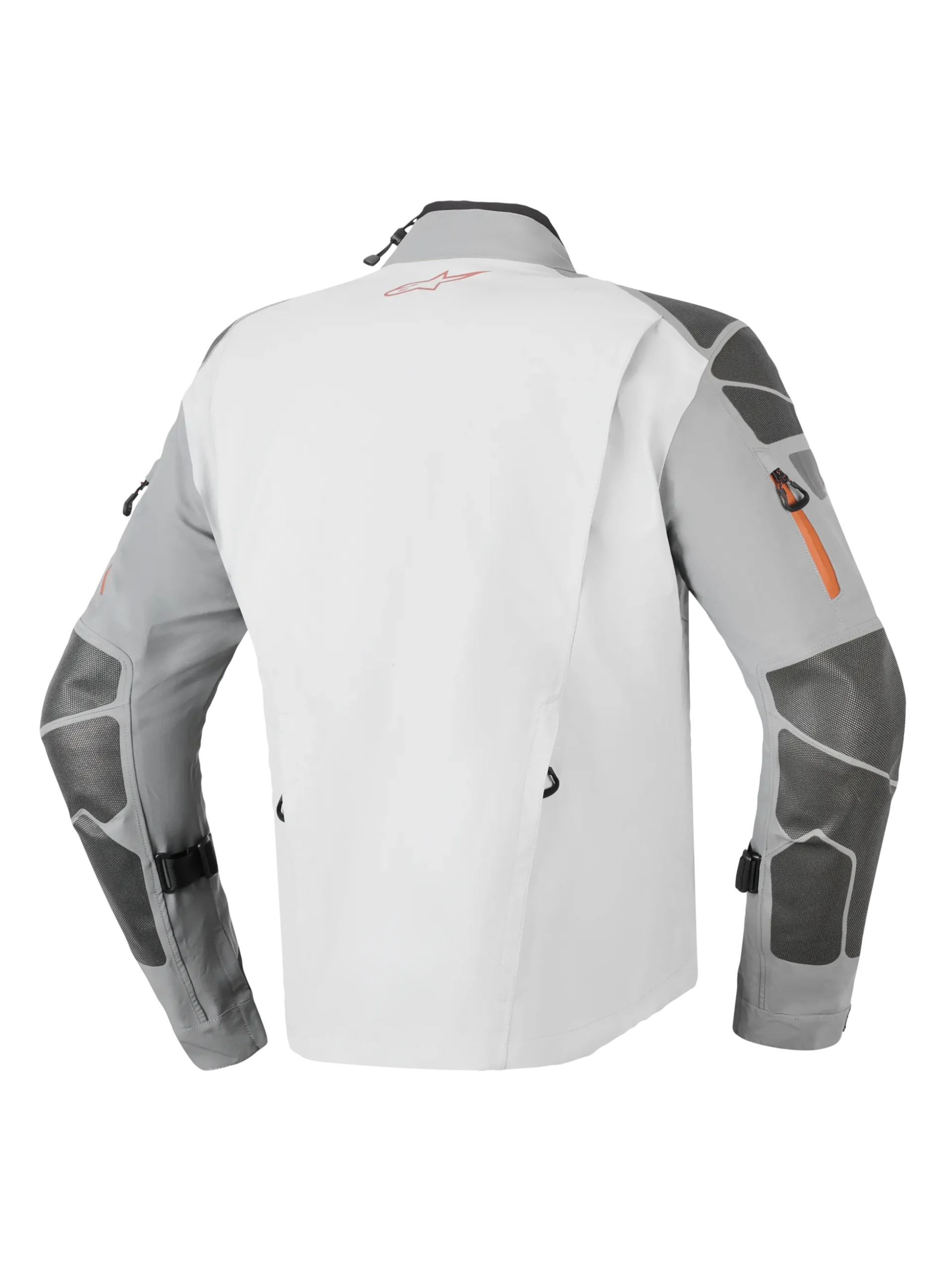 Nazca 3L GORE-TEX PRO Jacke