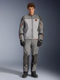 Nazca 3L GORE-TEX PRO Jacke