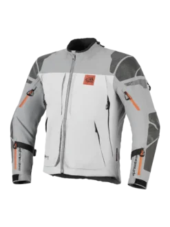 Nazca 3L GORE-TEX PRO Jacke