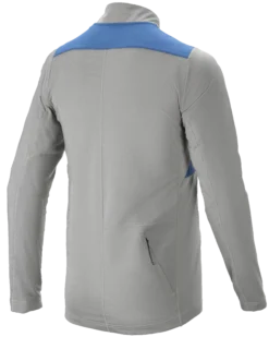 Nevada Trikot