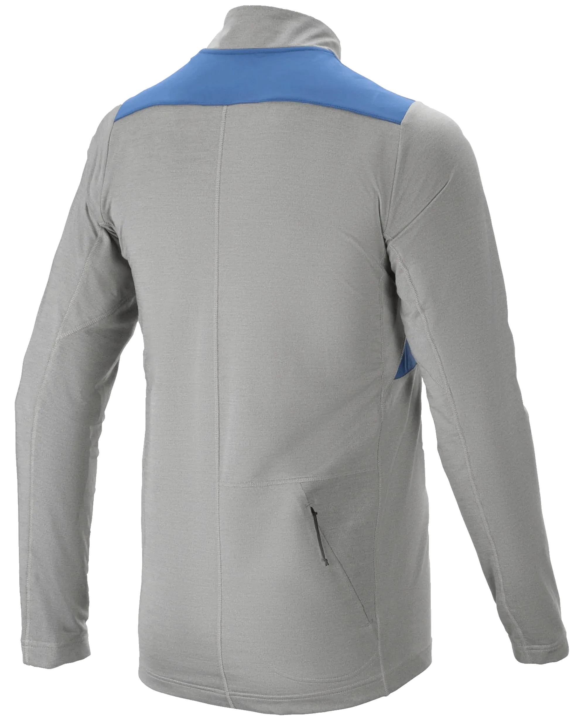 Nevada Trikot