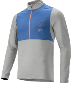 Nevada Trikot