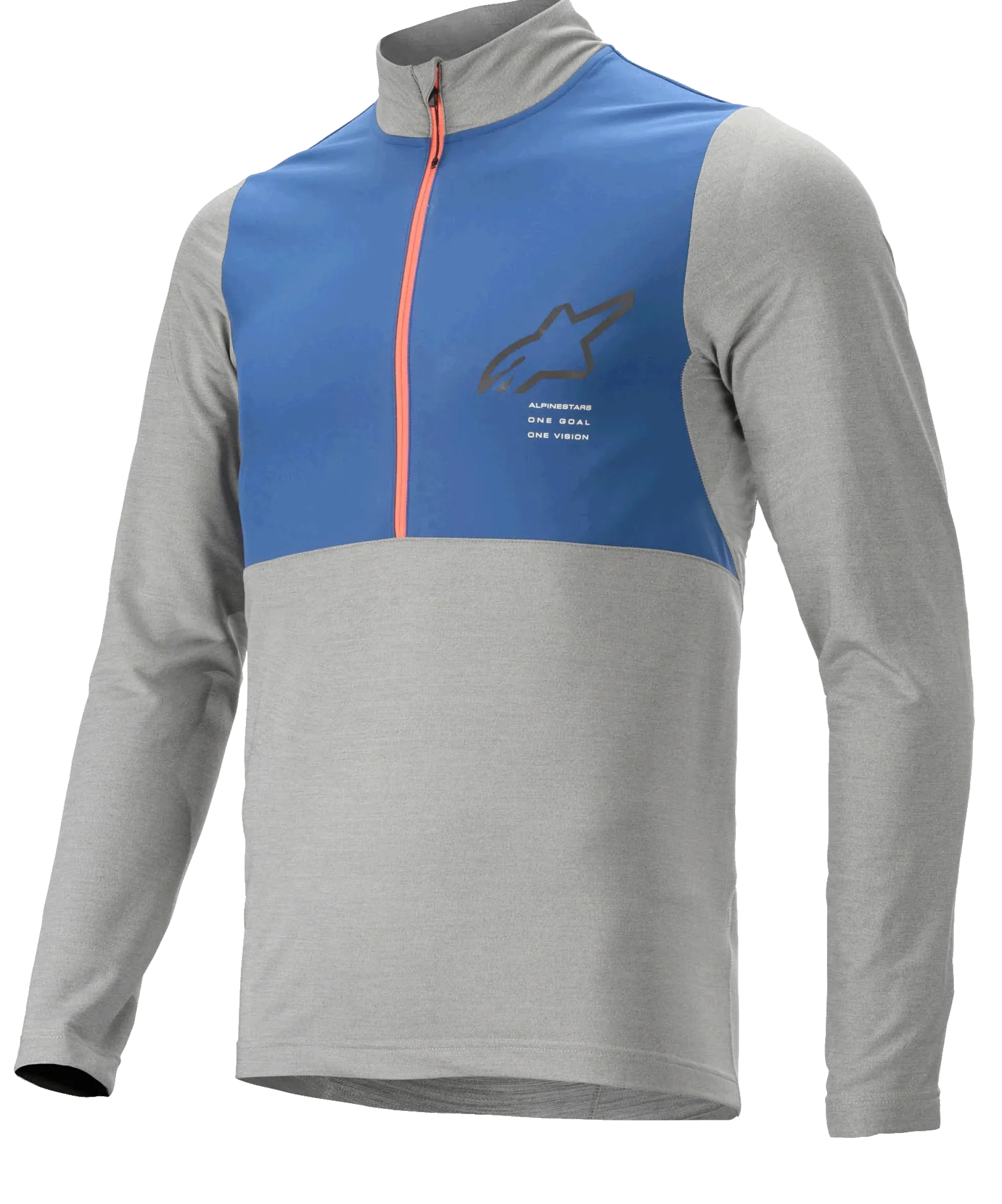 Nevada Trikot