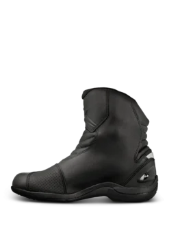 New Land GORE-TEX Stiefel