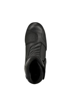 New Land GORE-TEX Stiefel