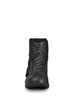 New Land GORE-TEX Stiefel