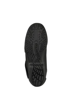 New Land GORE-TEX Stiefel