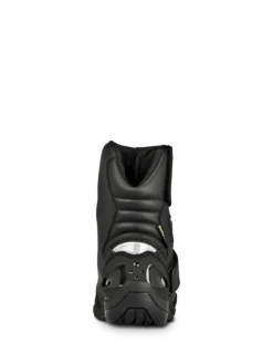New Land GORE-TEX Stiefel