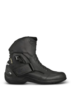 New Land GORE-TEX Stiefel