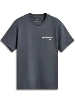 No Barrier CSF T-Shirt
