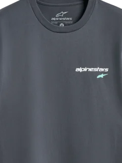 No Barrier CSF T-Shirt